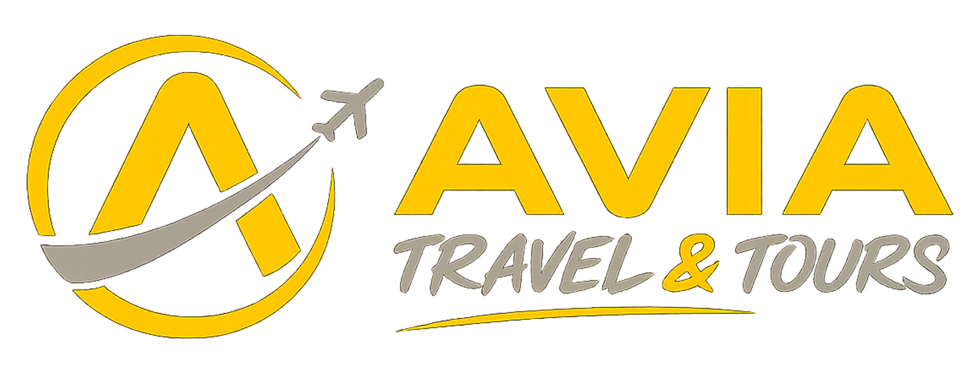 Travel to Dominican Republic — accredited operator